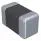 BMB1J0420BN3JIT (FERRITE BEAD 420 OHM 0603 1LN)