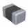 BMB2A0120AN2 (FERRITE BEAD 120 OHM 0805 1LN)