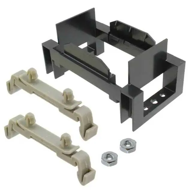 BMK11000 (MOUNTING ADAPTER CUB5/MLPS DIN)