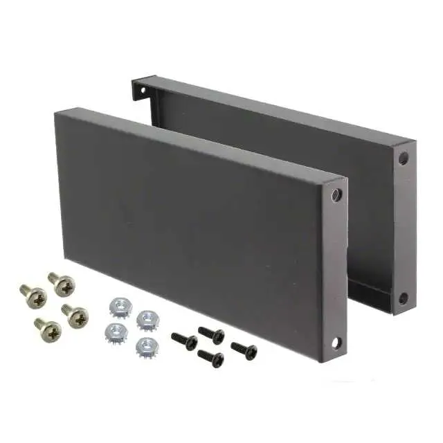 BMK40000 (MOUNTING ADAPTER GEMINI/APOLLO)