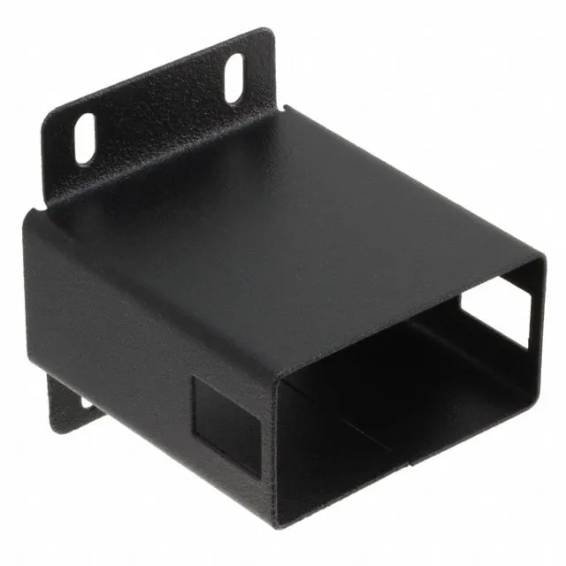 BMK50000 (MOUNTING ADAPTER CUB3 CHASSIS MT)