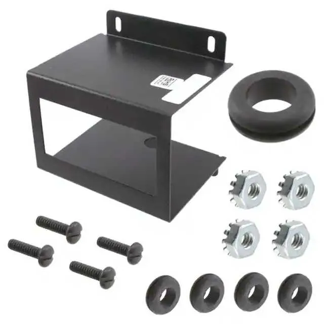 BMK60000 (MOUNTING ADAPTER CUB4/5 DT8)