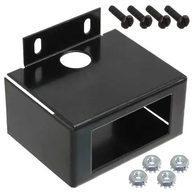 BMK80000 (MOUNTING ADAPTER CUB7 CHASSIS MT)
