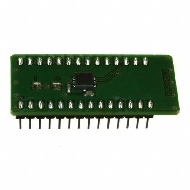 BMP085-SHUTL (BMP085 SHUTTLE BOARD FOR DEV KIT)