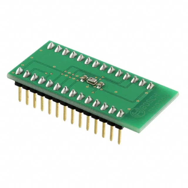 BMP280-SHUTL (SHUTTLE BOARD DEV KIT BMP280)