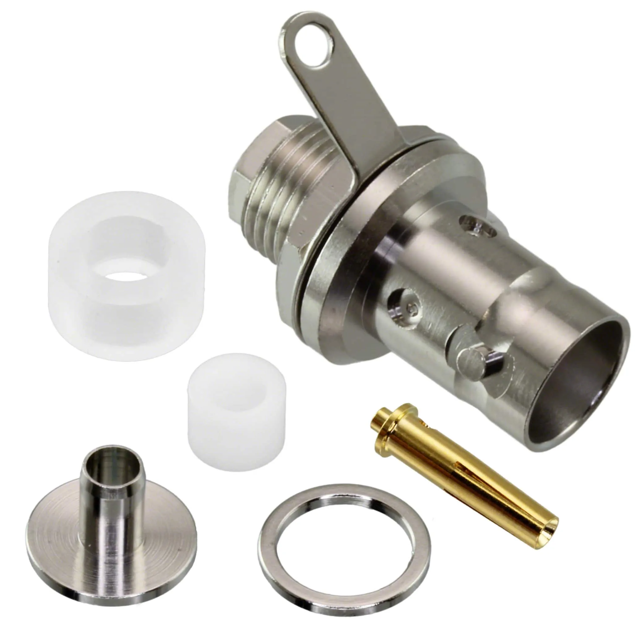 BNC-BPJ-1.5-1(40) (CONN BNC JACK STR 50 OHM SOLDER)