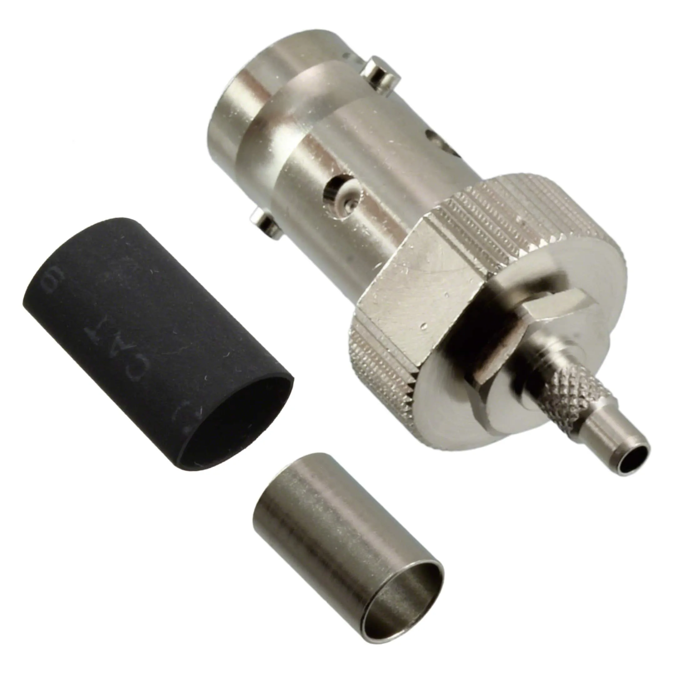 BNC-J-1.5CR(40) (CONN BNC JACK STR 50 OHM SOLDER)