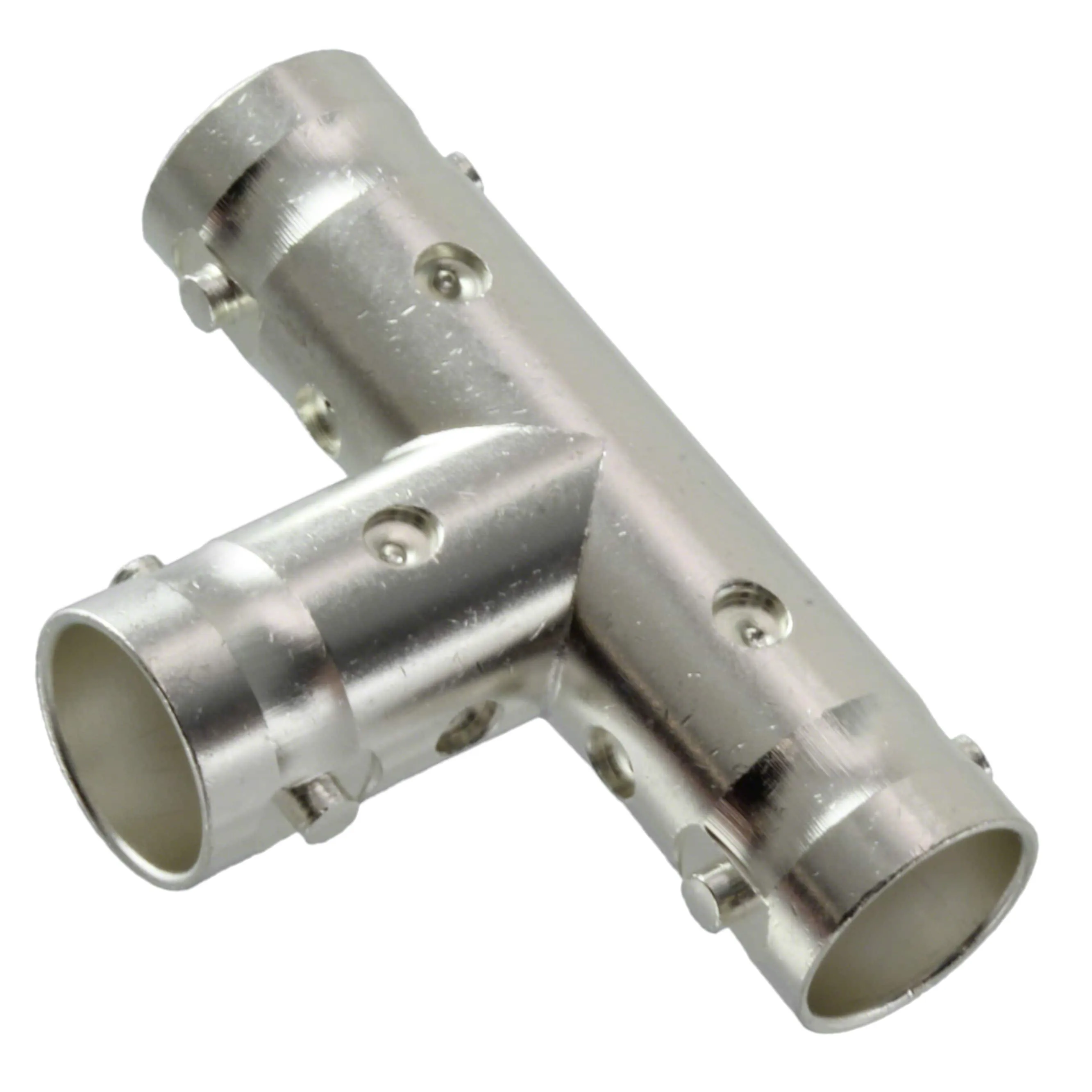 BNC-TA-JJJ(40) (CONN ADAPT JACK-JACK BNC 50 OHM)