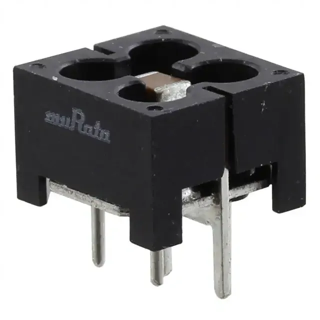 BNX012H01 (FILTER LC TH)