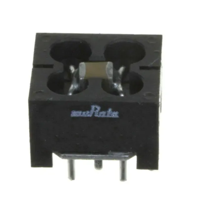 BNX016-01 (FILTER LC TH)