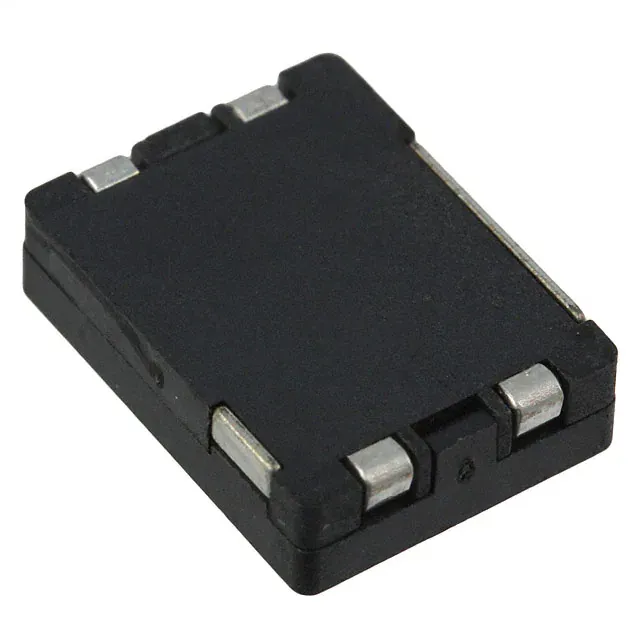 BNX028-01L (FILTER LC 47UF SMD)