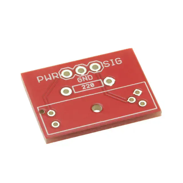 BOB-09322 (SPARKFUN PHOTO INTERRUPTER BREAK)