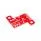 BOB-13005 (SPARKFUN TRS JACK BREAKOUT - 1/4)