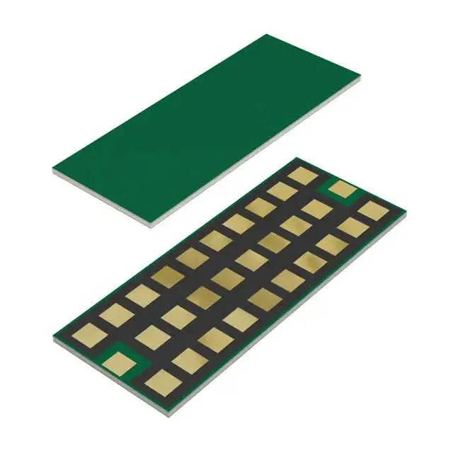 BP0EA3430A7TR (MLO BP SERIES HIGH PERFORMANCE B)