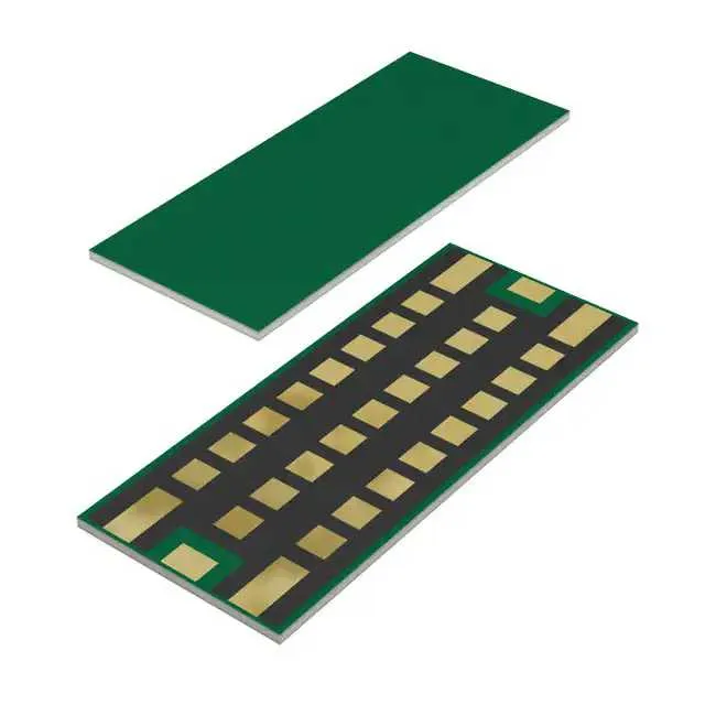 BP0FA1190A7TR (MLO BP SERIES HIGH PERFORMANCE B)