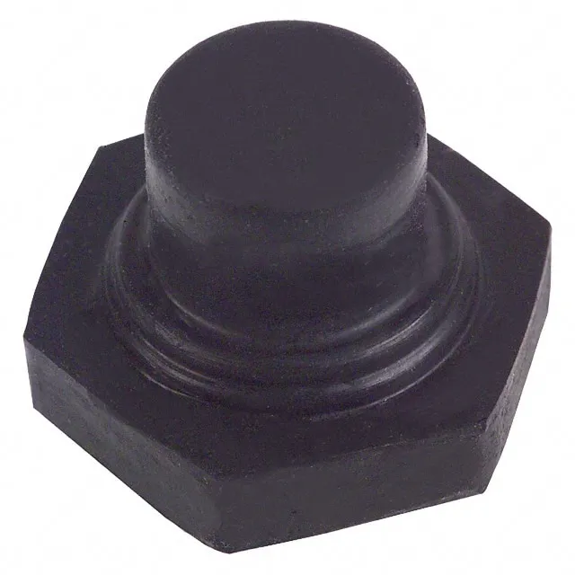 BP15320 (PUSHBUTTON FULL BOOT BLACK)