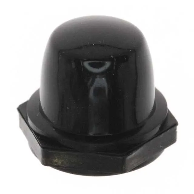 BP1532004 (PUSHBUTTON FULL BOOT BLACK)