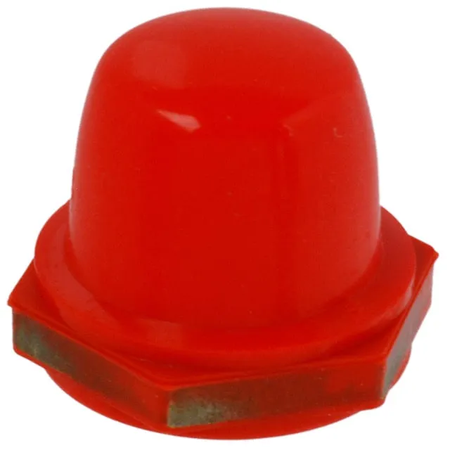 1825603-2 (PUSHBUTTON FULL BOOT RED)
