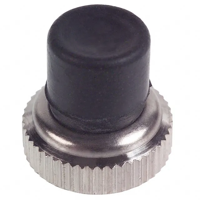 BP1900 (PUSHBUTTON FULL BOOT BLACK)