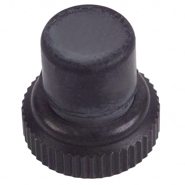 BP2010 (PUSHBUTTON FULL BOOT BLACK)
