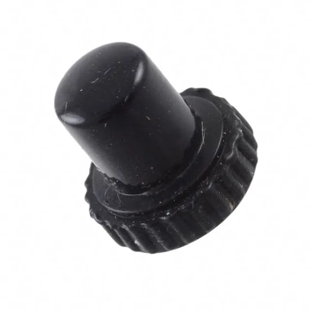 1825617-2 (PUSHBUTTON FULL BOOT BLACK)