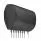 BP5122 (IC REG BUCK -12V 0.1A 8SIP)