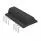BP5311XA (IC DC/DC CONVERTER STEPUP SIP9)