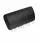 BP5807 (IC MOTOR DRIVER PAR 17SIP)