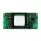 BP5845W (IC LED DRVR OFFLINE 360MA 16SIP)
