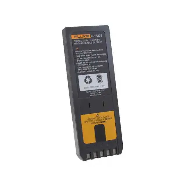 BP7235 (NIMH BATTERY PACK)