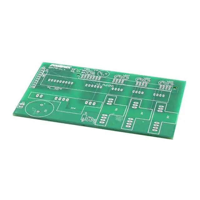 BP7B-LS (KIT DEV INTERFACE FOR IPM)