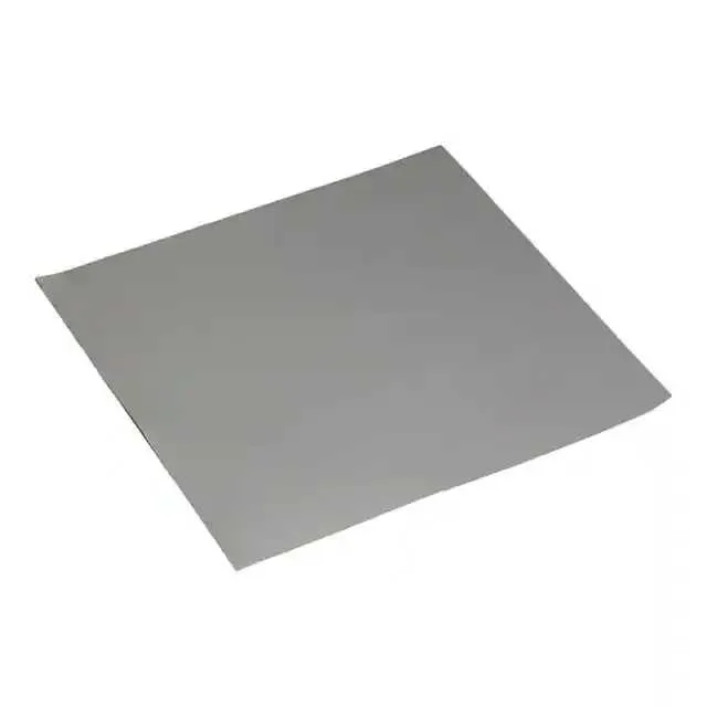 BP800-0.008-00-1212 (THERM PAD 304.8MMX304.8MM W/ADH)