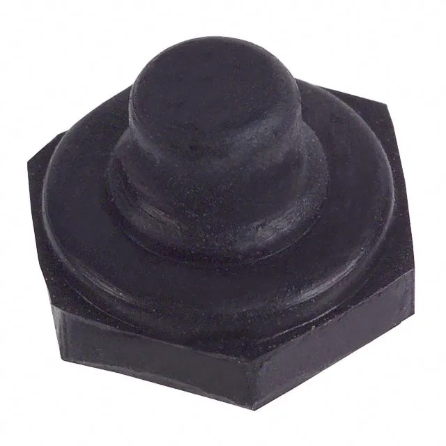 BPA14400 (PUSHBUTTON FULL BOOT BLACK)