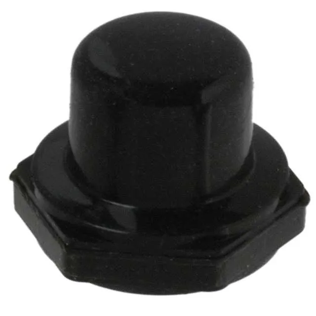 1825604-1 (PUSHBUTTON FULL BOOT BLACK)