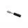 BPC1-X (CONN SPLICE 1 AWG CRIMP PAN-LUG)