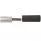 BPC400-X (CONN SPLICE 400MCM CRIMP PAN-LUG)