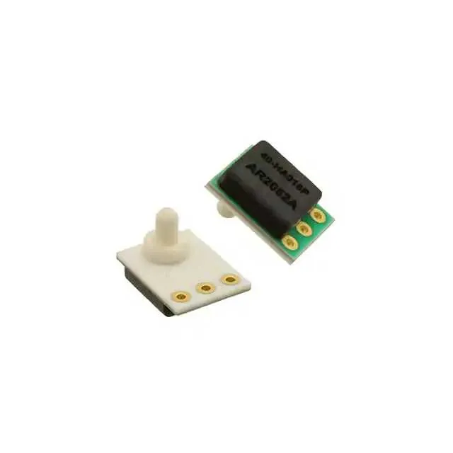 BPS140-HA100P-1SG (Board Mount Pressure Sensors 10 mm Analog High Pressure Sensor for Certain Harsh Media (Absolute, pressure 100)Срок поставки 5-10 дней)