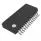 BQ2060ADBQG4 (IC SBS-COMPL GAS GAUGE 28QSOP)