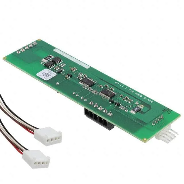 BQ20Z60EVM (EVAL MODULE FOR BQ20Z60)