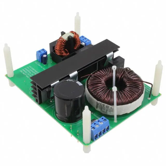 BQ20Z75EVM-001 (EVAL MODULE FOR BQ20Z75-001)
