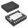 BQ24123RHLTG4 (IC LI-ION CHARGE MGMT 20-QFN)
