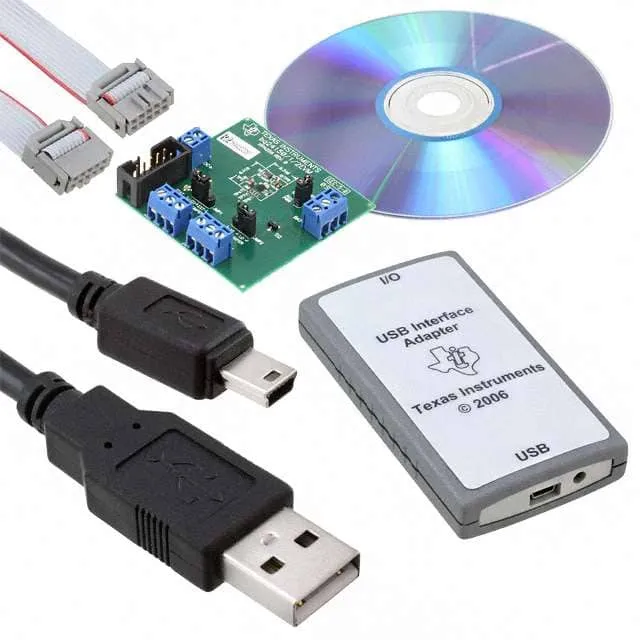 BQ24150EVM (EVALUATION MODULE FOR BQ24150)