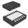 BQ24314DSJT (IC LI+ CHARGER FRONT END 12-SON)