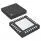BQ24741RHDR (IC LI-ION/POLY BATT CHRGR 28VQFN)