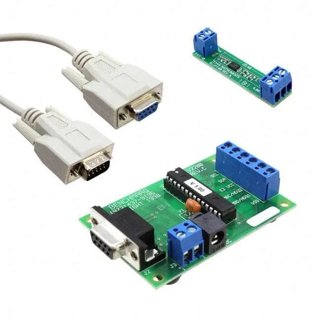 BQ26231EVM-001 (EVAL MOD FOR BQ26231)