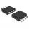 BQ29415DCTT (IC BATT PROT 2-4CELL LI-ION SM8)