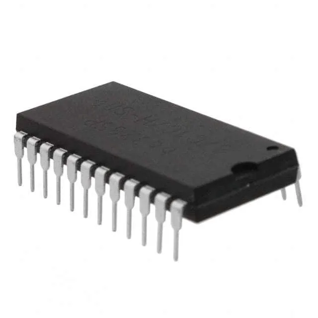 BQ3285EP (IC RTC CLK/CALENDAR PAR 24-DIP)