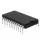 BQ3285P-SB2E3 (IC RTC CLK/CALENDAR PAR 24-DIP)