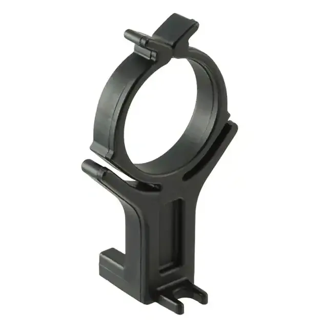 BR.5-E6-C (CBL CLIP WIRE SADDLE FASTENER)