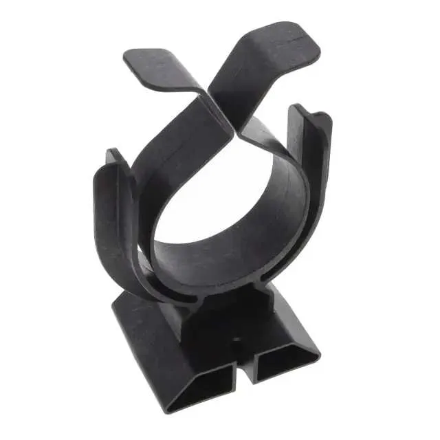 BR2-1.5-X (CBL CLIP WIRE SADDLE FASTENER)